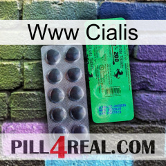 Www Cialis new04